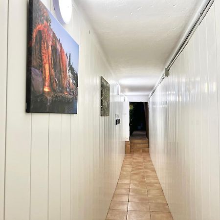 Cozy Suite Apartment, Wifi! Santa Coloma de Gramanet Eksteriør bilde