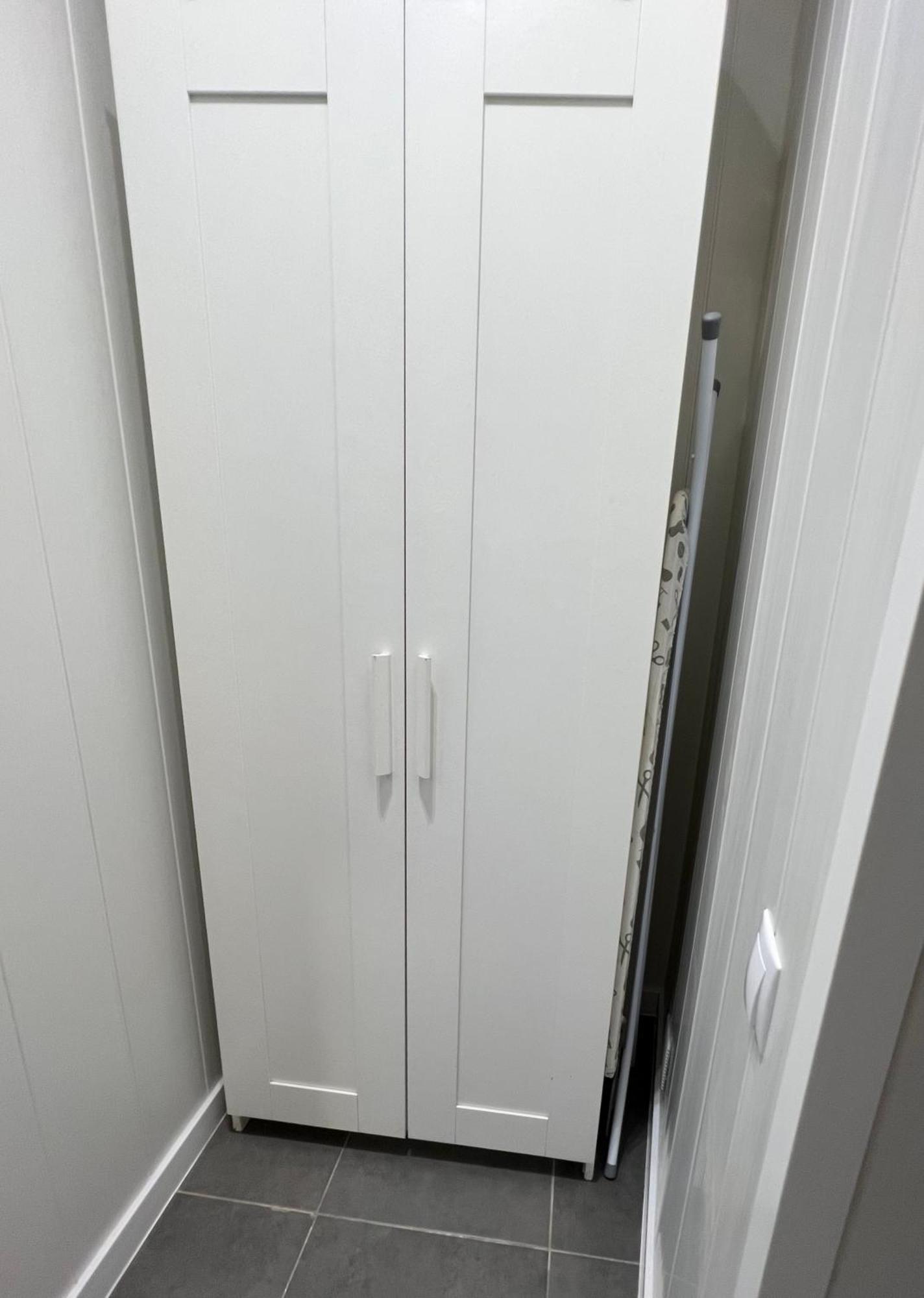 Cozy Suite Apartment, Wifi! Santa Coloma de Gramanet Eksteriør bilde